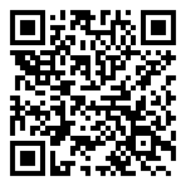 https://yungang.lcgt.cn/qrcode.html?id=56071